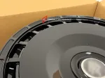 КОВАНЫЕ ДИСКИ для Rolls Royce CULLINAN I