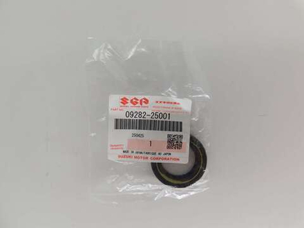 сальник гребного вала Suzuki DF70A DF80A DF90A 09282-25001-000