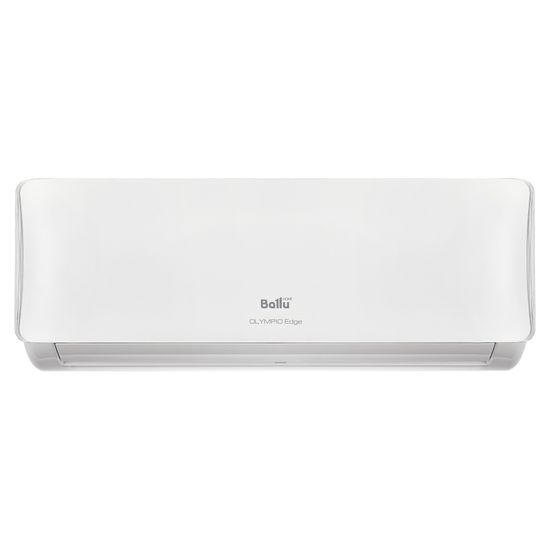 Сплит-система Ballu Olympio Edge BSO-07HN8_22Y комплект