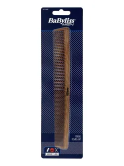Гребень для волос мужской BaByliss Peigne démêloir