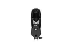 Televic Lingua RAD Mount Крепление VESA для ИК излучателей
