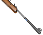 Винтовка пневматическая Stoeger X20 Wood (3 дж)