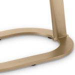Приставной столик Side Table Oyo арт.117490