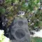 Klipsch AWR-650-SM Rock Granite
