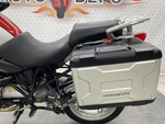 BMW R1200GS , 2005