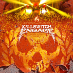 Killswitch Engage / Beyond The Flames - Home Video, Volume II (CD+Blu-ray)