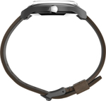 Мужские наручные часы Timex TW2T68200YL