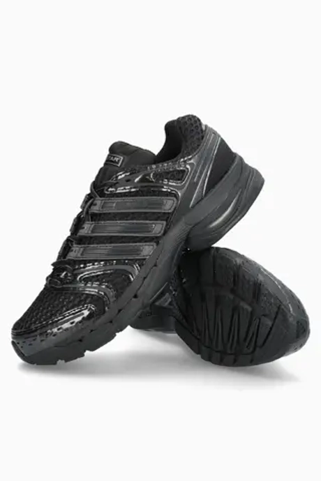 Кроссовки adidas Adistar Control 5 - черный