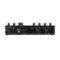 Audient ID44 MKII