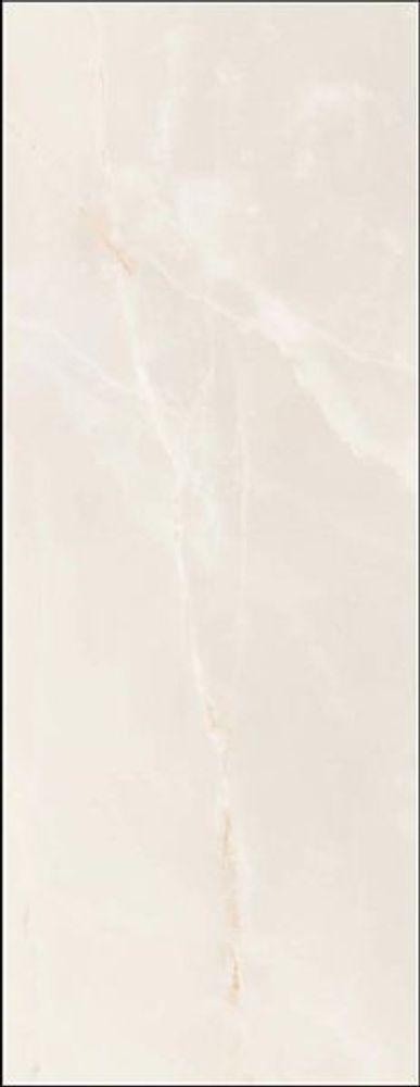 Декор ALABASTER TEBAS BRONCE