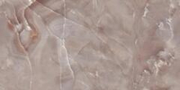 FMG Maxfine Onice Malaga Lucidato 150x300