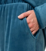 Пижама женская Triumph Mix & Match VELOUR