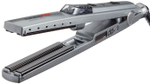 BaByliss Pro Паровой выпрямитель для волос Ultra Sonic Cool Mist BAB2191SEPE