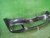 DSCN0371.JPG