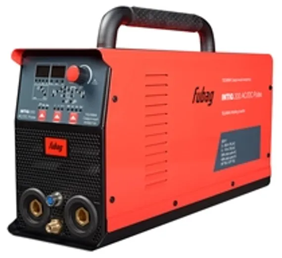 Электрод магнитной массы Fubag для TS 2600/3800/3800T
