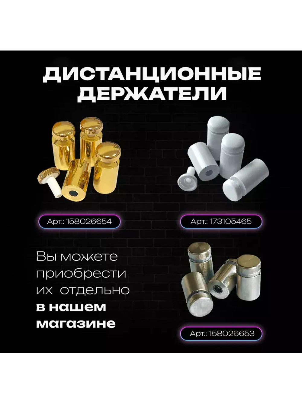 Неоновая вывеска светильник Ножницы парикмахерская