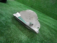 DSCN9171.JPG