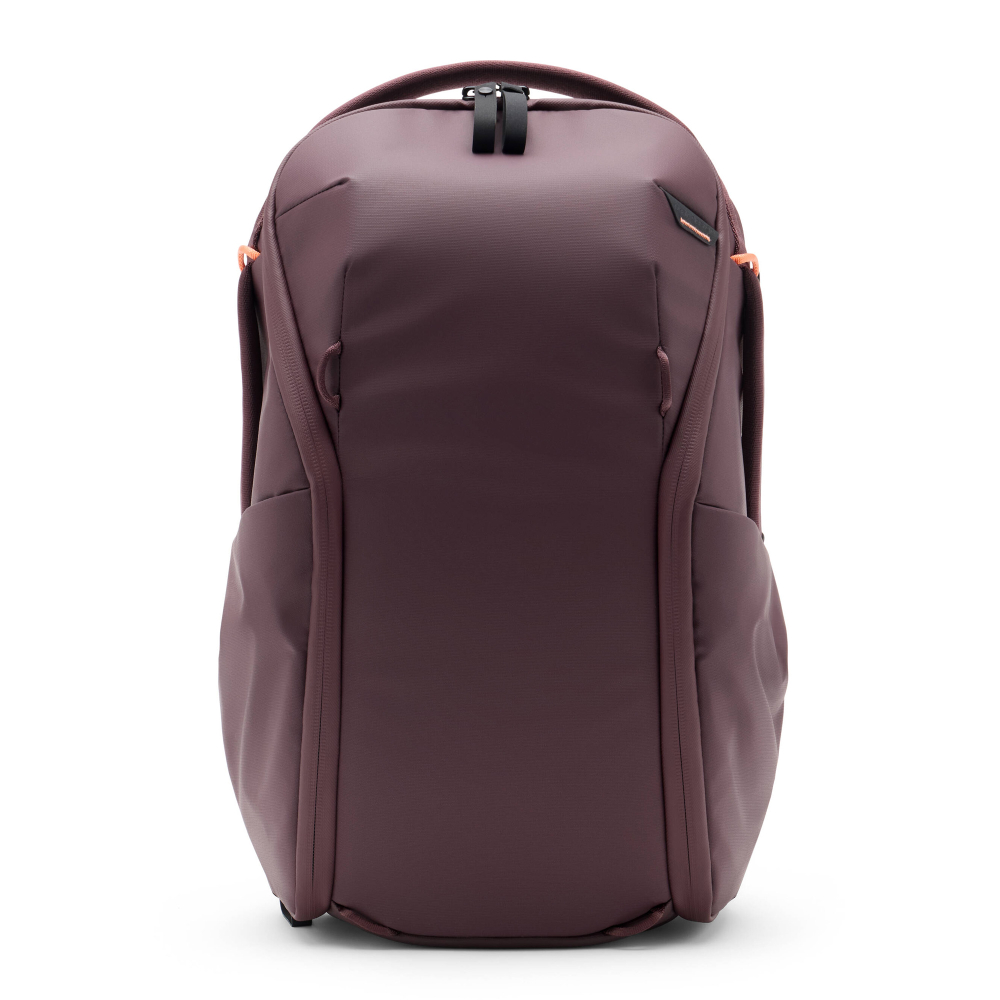 Рюкзак Peak Design The Everyday Backpack 15L Zip, цвет Eclipse