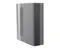 Мульти сплит-система Hisense 3 x AS-10UW4RXVQH01AG(B) / AMW3-24U4RJC LP