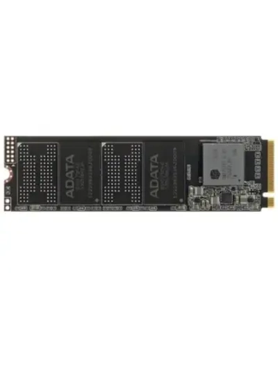 512 ГБ M.2 SSD накопитель LEGEND 700 ALEG-700-512GCS