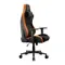 Cougar Defensor Black/Orange F