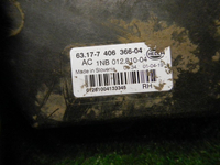 DSCN5502.JPG