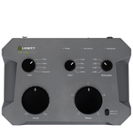 Lewitt LCT 1040