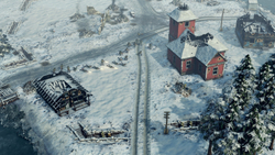 Sudden Strike 4 Complete Collection (для ПК, цифровой код доступа)