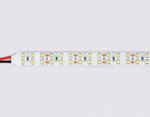 Лента светодиодная Ambrella Light GS GS3603