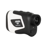 Оптический дальномер HUNTER 700 AMO 750134