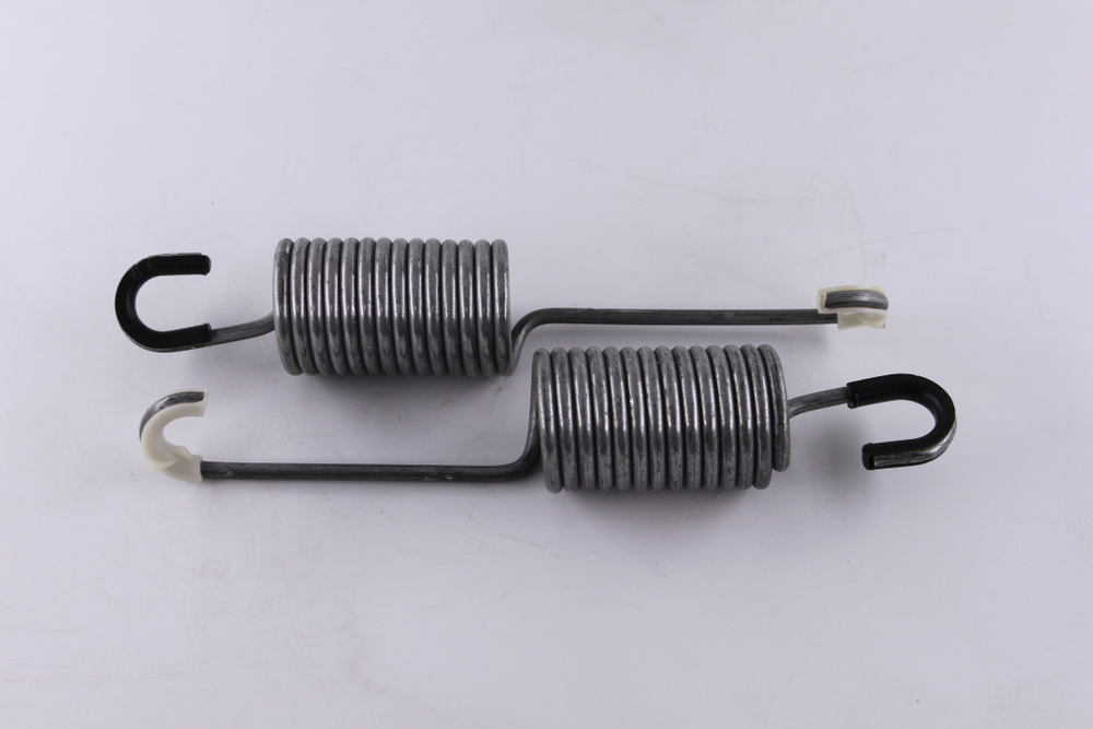 Пружины бака СМА Electrolux EWS1256EGU