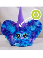 Игрушка интерактивная Furby Furblets Ферби оригинал