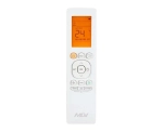 Сплит-система MDV MDSAH-12HRFN8 / MDOAH-12HFN8 Nova