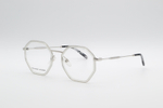 Изг. оправы THE MARC JACOBS 538 KB7