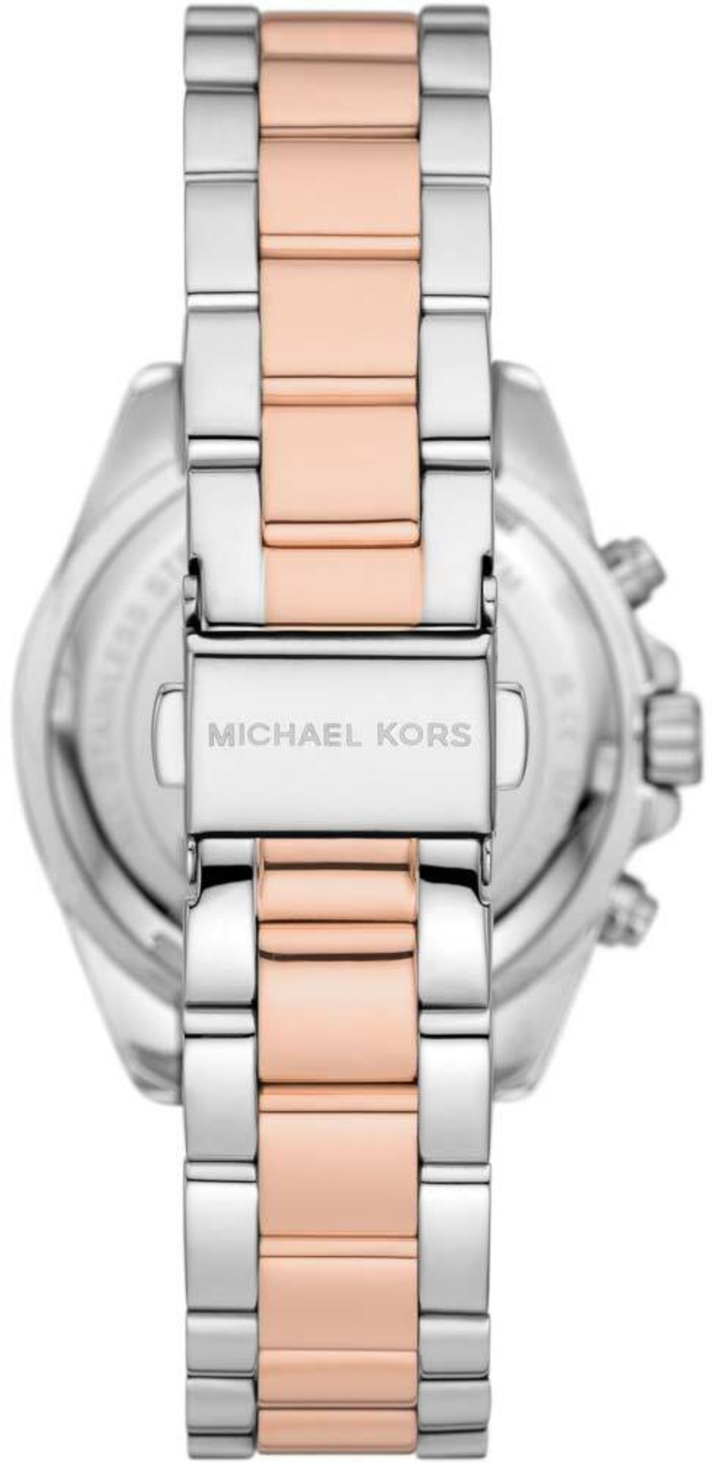 Женские наручные часы Michael Kors MK7258