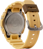 Часы Casio DW-5600PT-5