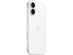 Смартфон Apple iPhone 16 Plus 512GB White