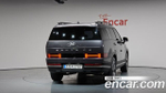 Hyundai Santafe HEV 1.6 2WD — 2024