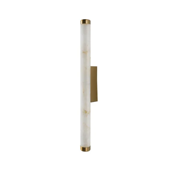 Настенный светильник Sumatra 10412/400 WA Loft It