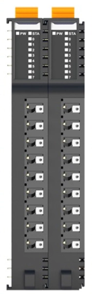 LD-2008