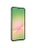 Смартфон Samsung Galaxy A56, 8/256GB, Graphite