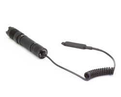 Фонарь Olight M1X Striker (1000 Люмен)