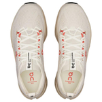 On Cloudsurfer Max Ivory Salmon
