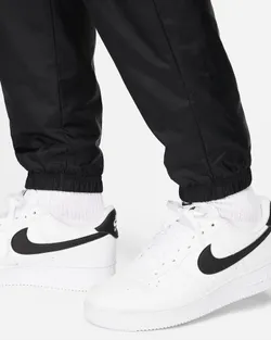 Спортивный костюм мужской NIKE M NK CLUB LND WVN TRK SUIT