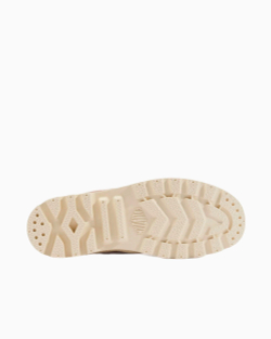 Ботинки Palladium Pampa Hi Zip Nbk WL