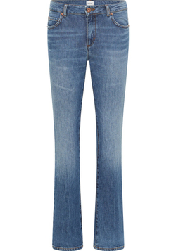 Джинсы Crosby Relaxed Straight 1013594-5000-582
