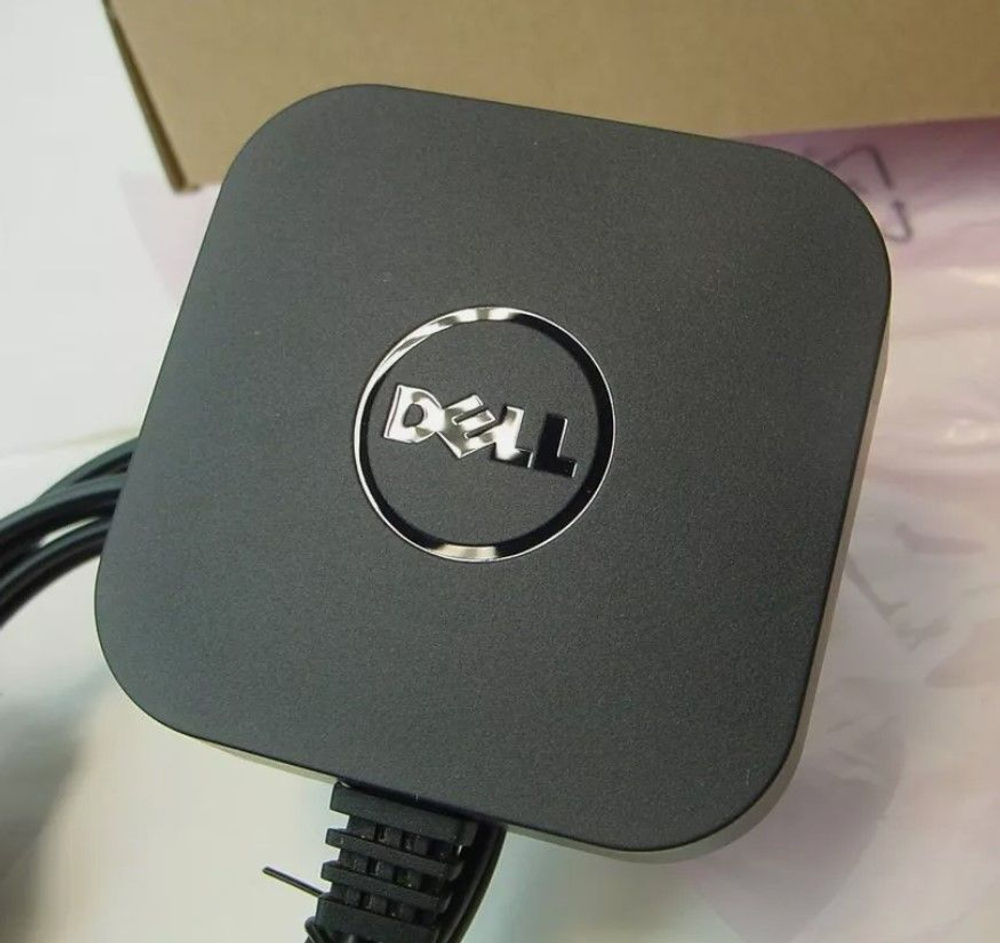 Комплект Wi-Fi-адаптер с Bluetooth AX211NGW с двухдиапазонной WI-FI-антенной