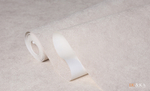 Du&Ka 1,06 м 23833-10 Lifestyle Sun