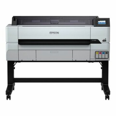 Плоттер Epson SureColor SC-T5405 C11CJ56301A0 SC-T5405