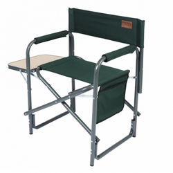 Складное кресло Camping World Joker